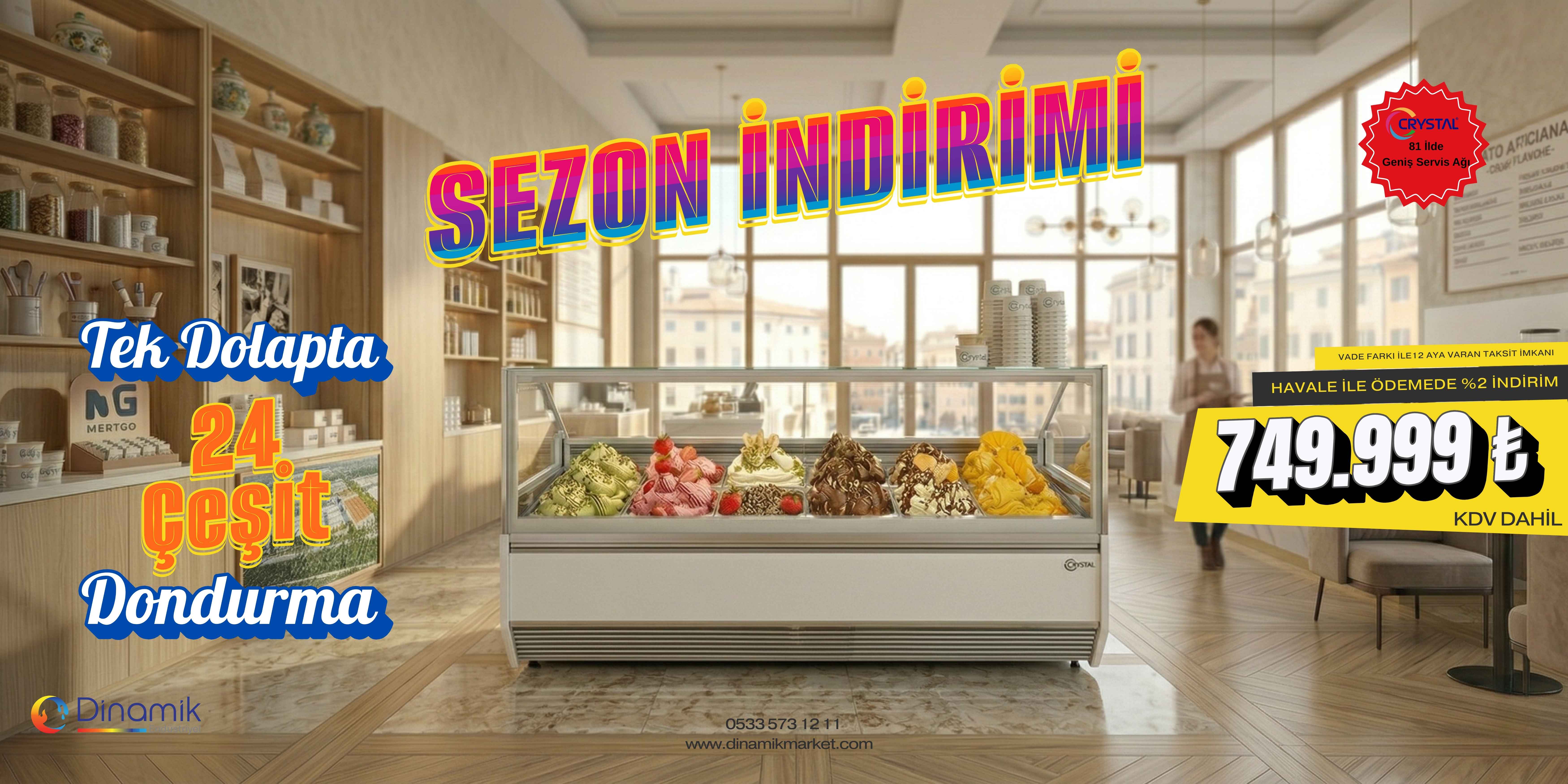 SET (800 x 800 piksel) (7000 x 3500 piksel) (1).jpg